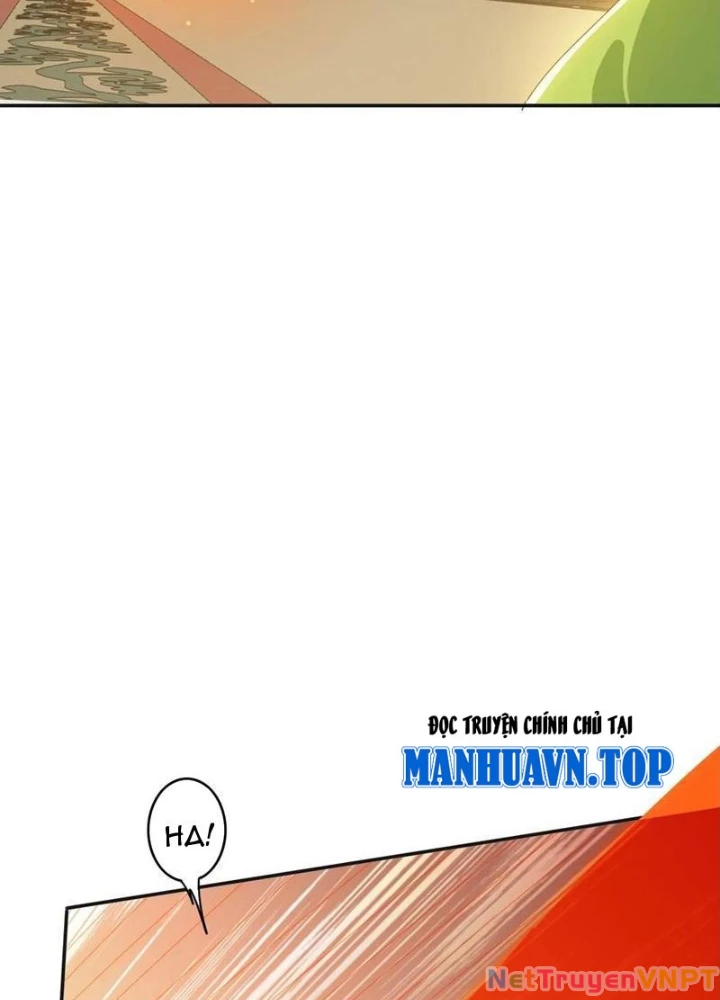 Đánh Dấu Chín Vạn Năm, Tiền Nhiệm Đạo Lữ Muốn Chém Chết Ta Chapter 186 - Trang 2