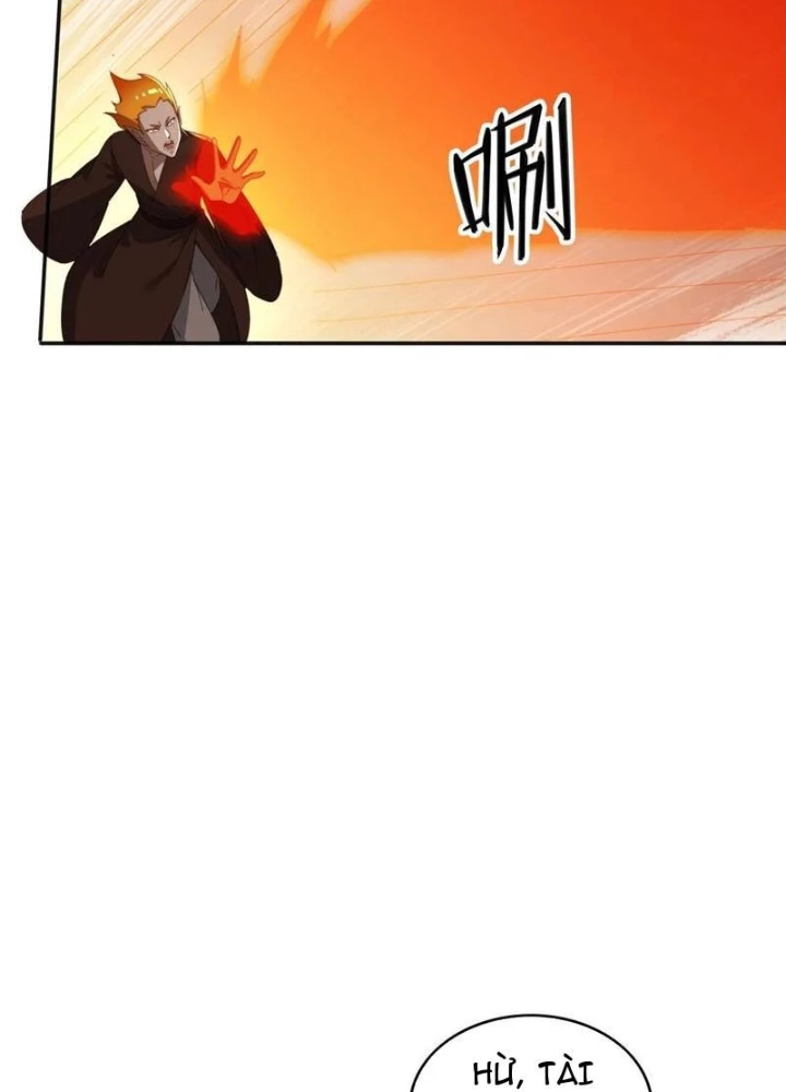 Đánh Dấu Chín Vạn Năm, Tiền Nhiệm Đạo Lữ Muốn Chém Chết Ta Chapter 186 - Trang 2