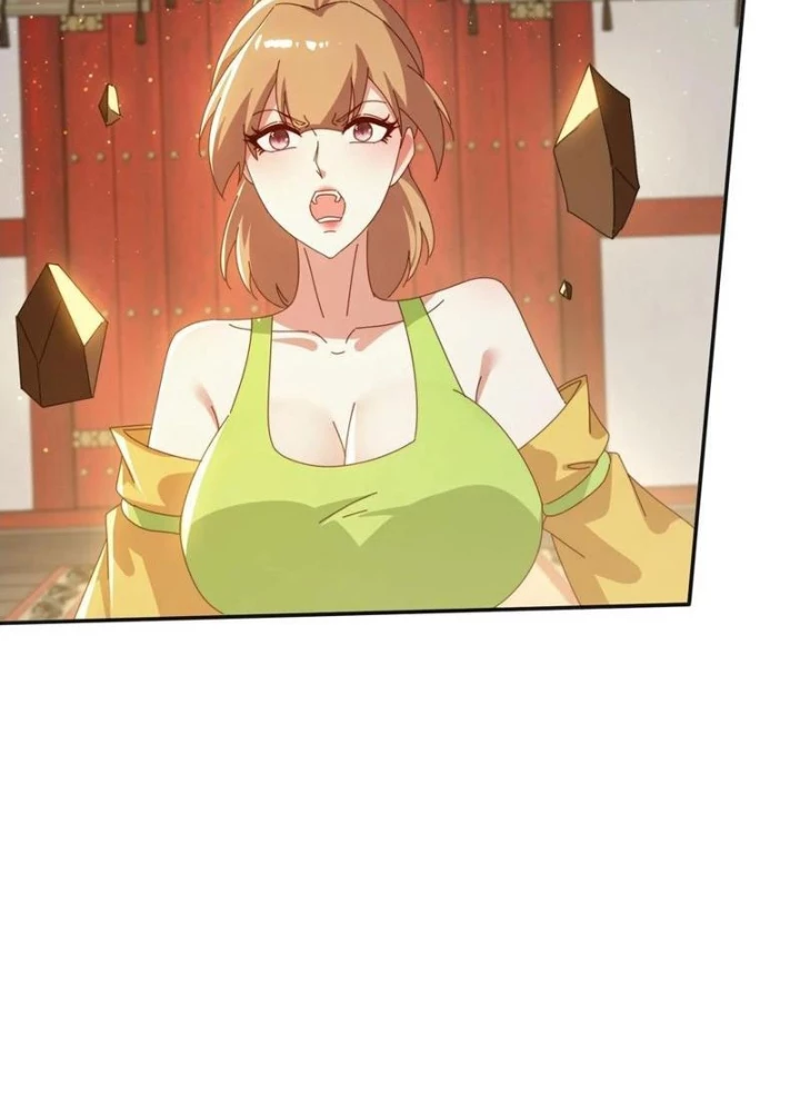 Đánh Dấu Chín Vạn Năm, Tiền Nhiệm Đạo Lữ Muốn Chém Chết Ta Chapter 186 - Trang 2