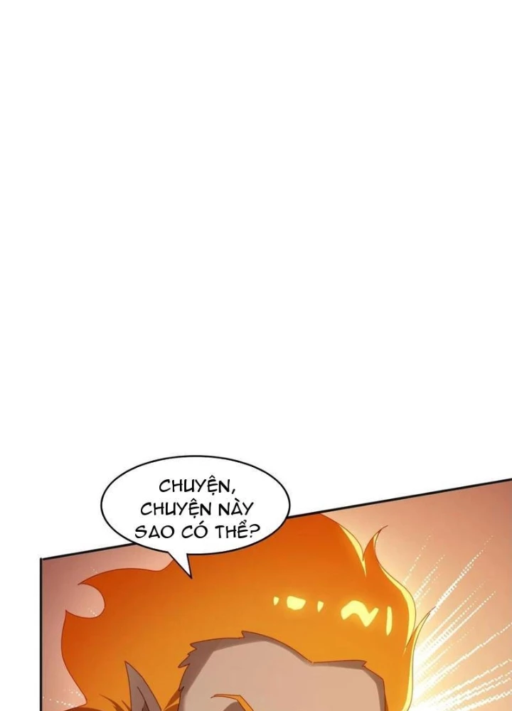 Đánh Dấu Chín Vạn Năm, Tiền Nhiệm Đạo Lữ Muốn Chém Chết Ta Chapter 186 - Trang 2