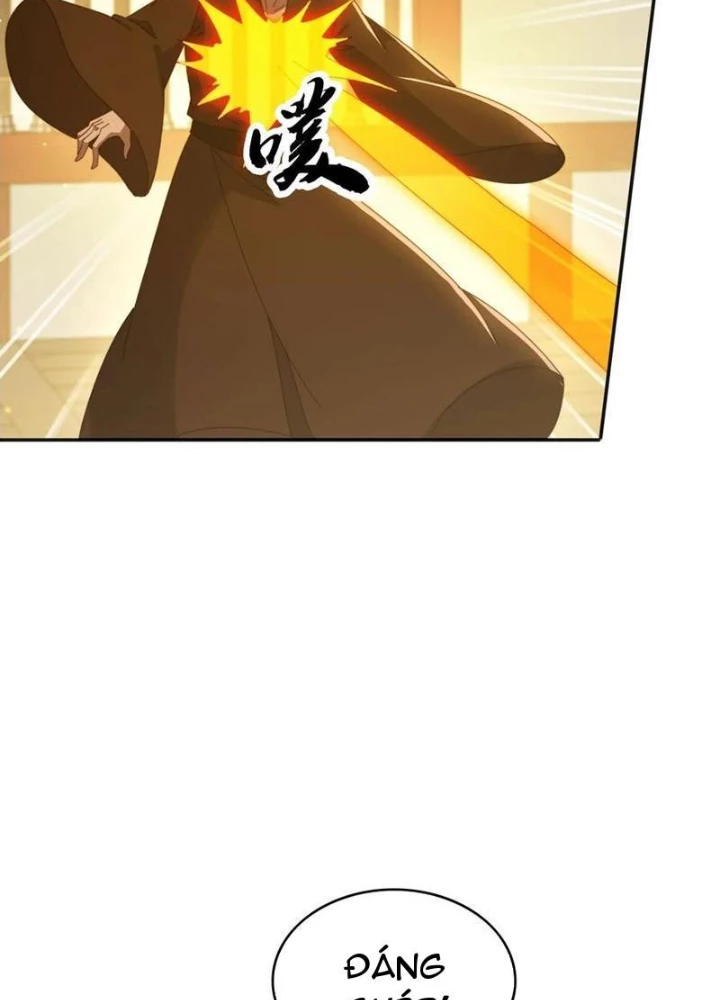 Đánh Dấu Chín Vạn Năm, Tiền Nhiệm Đạo Lữ Muốn Chém Chết Ta Chapter 186 - Trang 2