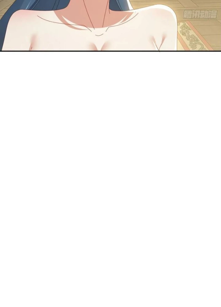 Đánh Dấu Chín Vạn Năm, Tiền Nhiệm Đạo Lữ Muốn Chém Chết Ta Chapter 186 - Trang 2