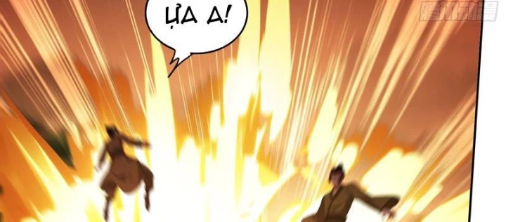 Đánh Dấu Chín Vạn Năm, Tiền Nhiệm Đạo Lữ Muốn Chém Chết Ta Chapter 188 - Trang 2