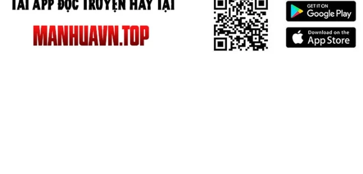 Đánh Dấu Chín Vạn Năm, Tiền Nhiệm Đạo Lữ Muốn Chém Chết Ta Chapter 188 - Trang 2