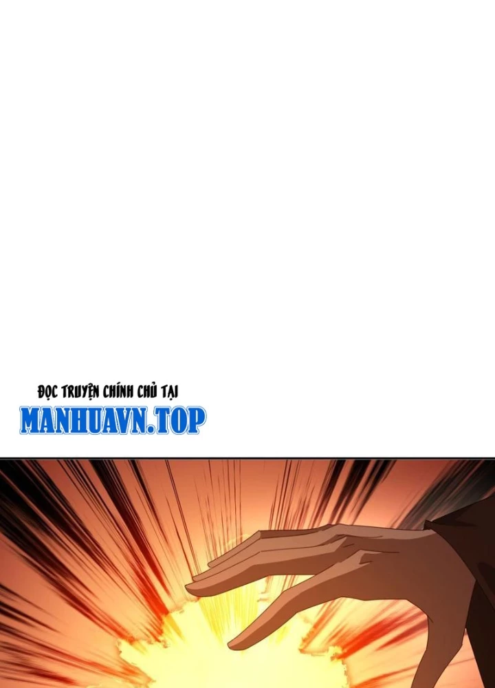 Đánh Dấu Chín Vạn Năm, Tiền Nhiệm Đạo Lữ Muốn Chém Chết Ta Chapter 188 - Trang 2