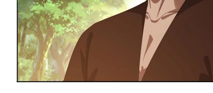 Đánh Dấu Chín Vạn Năm, Tiền Nhiệm Đạo Lữ Muốn Chém Chết Ta Chapter 188 - Trang 2