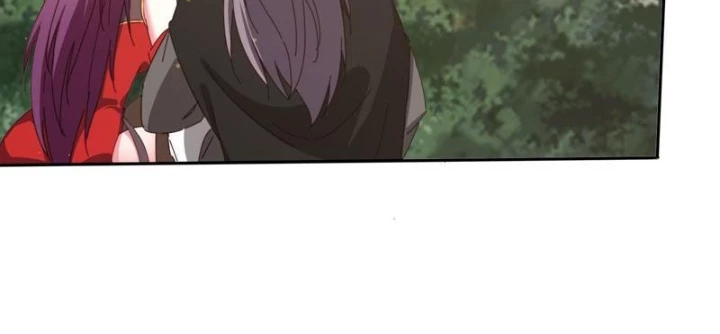 Đánh Dấu Chín Vạn Năm, Tiền Nhiệm Đạo Lữ Muốn Chém Chết Ta Chapter 188 - Trang 2