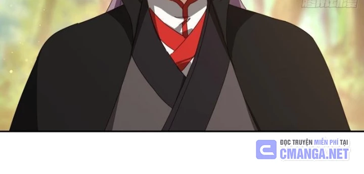 Đánh Dấu Chín Vạn Năm, Tiền Nhiệm Đạo Lữ Muốn Chém Chết Ta Chapter 188 - Trang 2