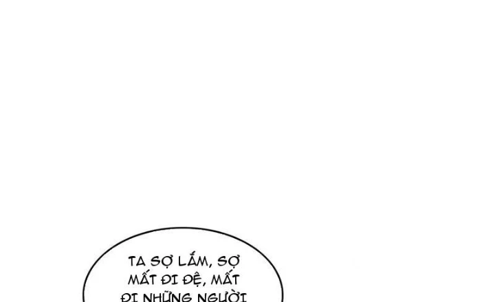 Đánh Dấu Chín Vạn Năm, Tiền Nhiệm Đạo Lữ Muốn Chém Chết Ta Chapter 188 - Trang 2