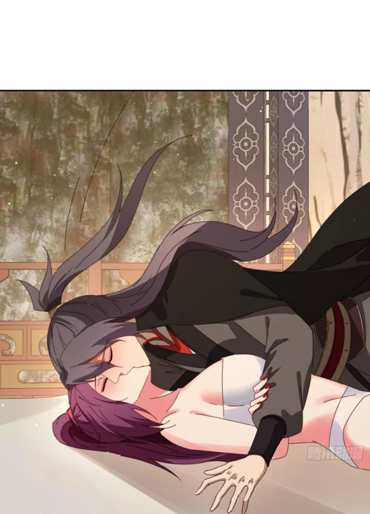 Đánh Dấu Chín Vạn Năm, Tiền Nhiệm Đạo Lữ Muốn Chém Chết Ta Chapter 188 - Trang 2