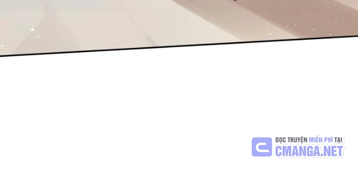 Đánh Dấu Chín Vạn Năm, Tiền Nhiệm Đạo Lữ Muốn Chém Chết Ta Chapter 188 - Trang 2