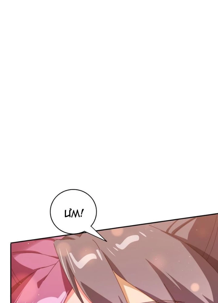 Đánh Dấu Chín Vạn Năm, Tiền Nhiệm Đạo Lữ Muốn Chém Chết Ta Chapter 188 - Trang 2