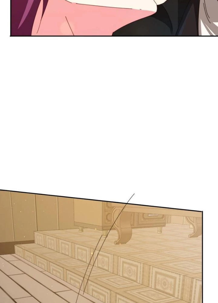 Đánh Dấu Chín Vạn Năm, Tiền Nhiệm Đạo Lữ Muốn Chém Chết Ta Chapter 188 - Trang 2