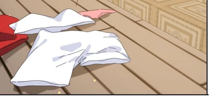 Đánh Dấu Chín Vạn Năm, Tiền Nhiệm Đạo Lữ Muốn Chém Chết Ta Chapter 188 - Trang 2