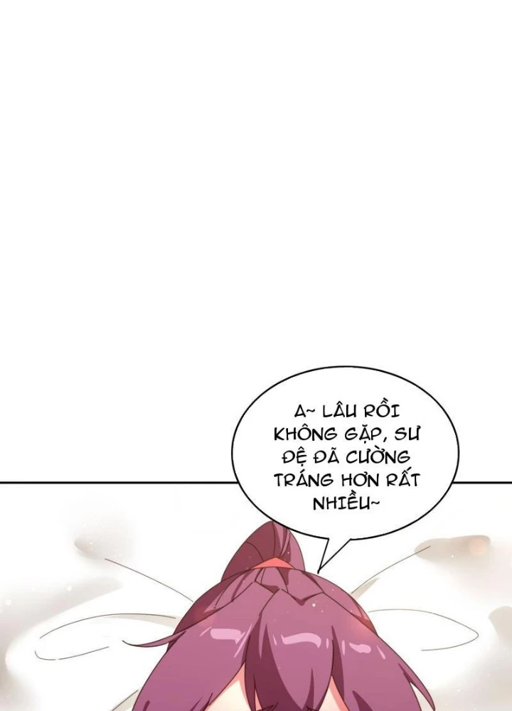 Đánh Dấu Chín Vạn Năm, Tiền Nhiệm Đạo Lữ Muốn Chém Chết Ta Chapter 188 - Trang 2