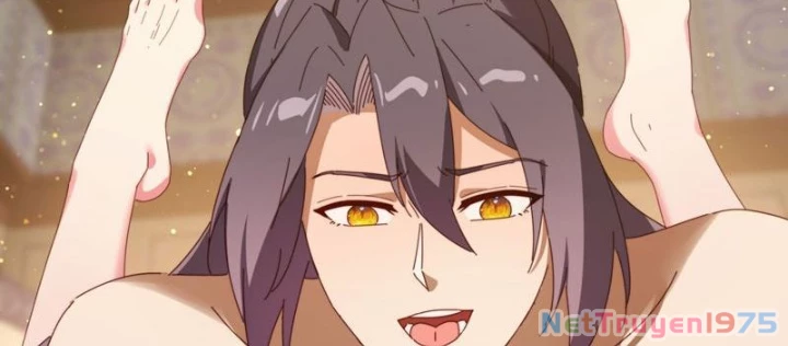 Đánh Dấu Chín Vạn Năm, Tiền Nhiệm Đạo Lữ Muốn Chém Chết Ta Chapter 188 - Trang 2