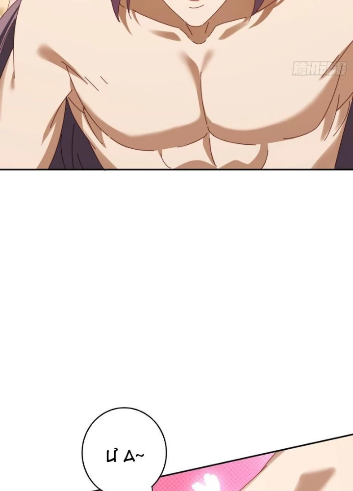 Đánh Dấu Chín Vạn Năm, Tiền Nhiệm Đạo Lữ Muốn Chém Chết Ta Chapter 188 - Trang 2