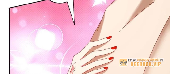 Đánh Dấu Chín Vạn Năm, Tiền Nhiệm Đạo Lữ Muốn Chém Chết Ta Chapter 188 - Trang 2