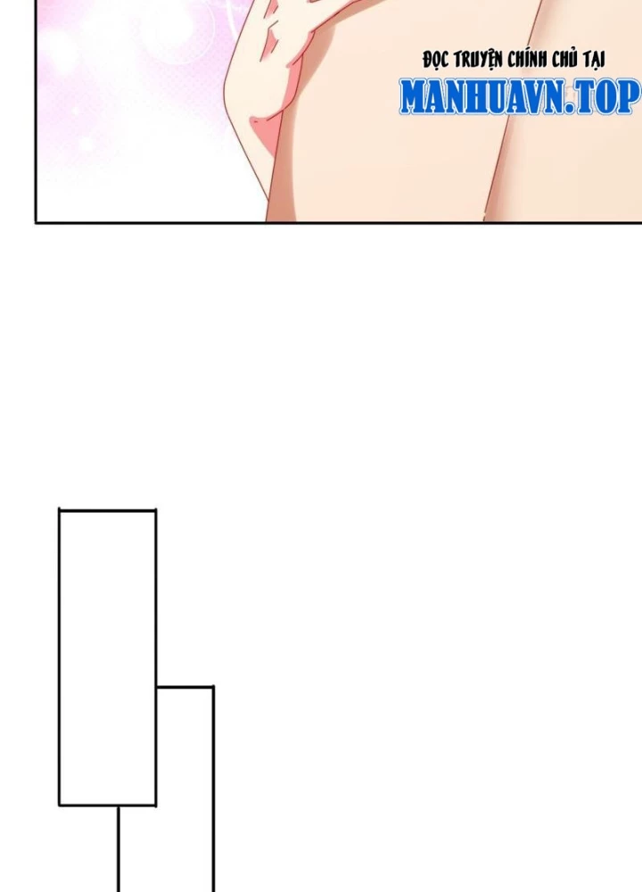 Đánh Dấu Chín Vạn Năm, Tiền Nhiệm Đạo Lữ Muốn Chém Chết Ta Chapter 188 - Trang 2