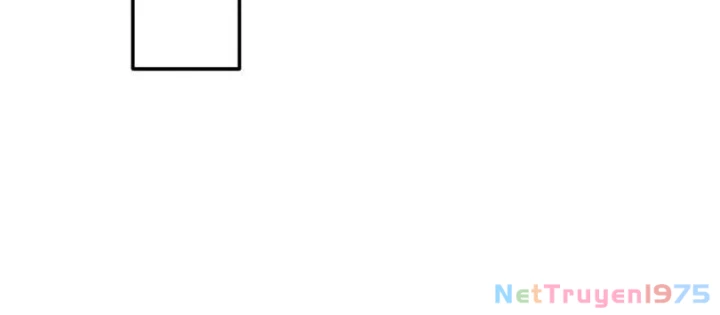 Đánh Dấu Chín Vạn Năm, Tiền Nhiệm Đạo Lữ Muốn Chém Chết Ta Chapter 188 - Trang 2