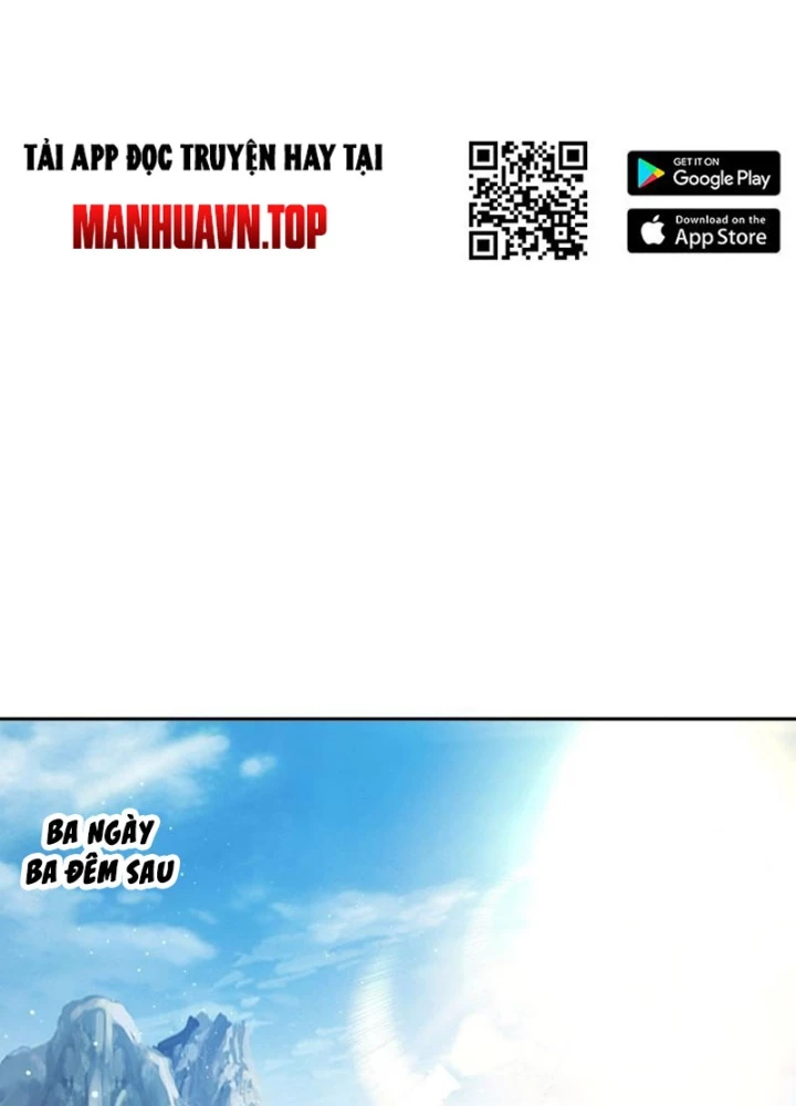 Đánh Dấu Chín Vạn Năm, Tiền Nhiệm Đạo Lữ Muốn Chém Chết Ta Chapter 188 - Trang 2