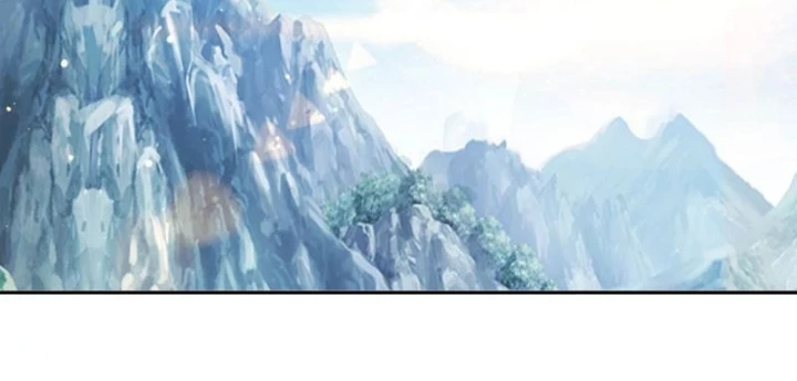 Đánh Dấu Chín Vạn Năm, Tiền Nhiệm Đạo Lữ Muốn Chém Chết Ta Chapter 188 - Trang 2