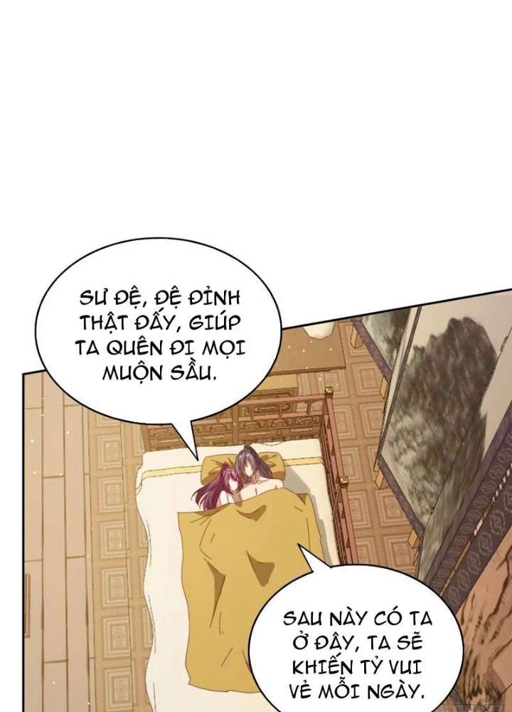 Đánh Dấu Chín Vạn Năm, Tiền Nhiệm Đạo Lữ Muốn Chém Chết Ta Chapter 188 - Trang 2