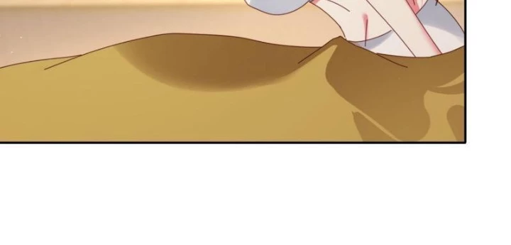 Đánh Dấu Chín Vạn Năm, Tiền Nhiệm Đạo Lữ Muốn Chém Chết Ta Chapter 188 - Trang 2