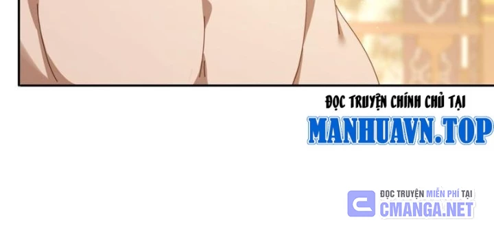 Đánh Dấu Chín Vạn Năm, Tiền Nhiệm Đạo Lữ Muốn Chém Chết Ta Chapter 188 - Trang 2