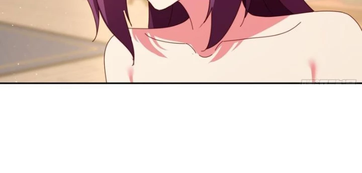 Đánh Dấu Chín Vạn Năm, Tiền Nhiệm Đạo Lữ Muốn Chém Chết Ta Chapter 188 - Trang 2