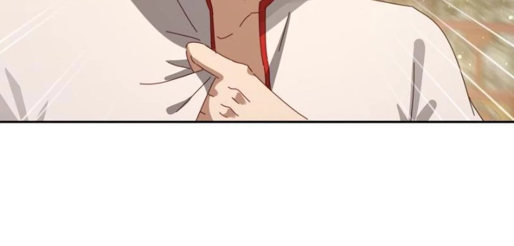 Đánh Dấu Chín Vạn Năm, Tiền Nhiệm Đạo Lữ Muốn Chém Chết Ta Chapter 188 - Trang 2