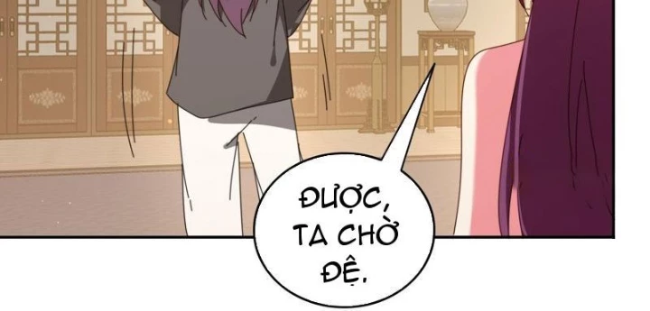 Đánh Dấu Chín Vạn Năm, Tiền Nhiệm Đạo Lữ Muốn Chém Chết Ta Chapter 188 - Trang 2