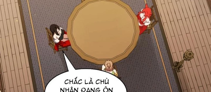 Đánh Dấu Chín Vạn Năm, Tiền Nhiệm Đạo Lữ Muốn Chém Chết Ta Chapter 188 - Trang 2