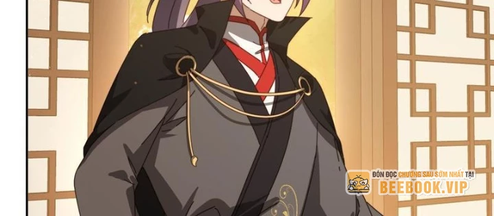 Đánh Dấu Chín Vạn Năm, Tiền Nhiệm Đạo Lữ Muốn Chém Chết Ta Chapter 188 - Trang 2