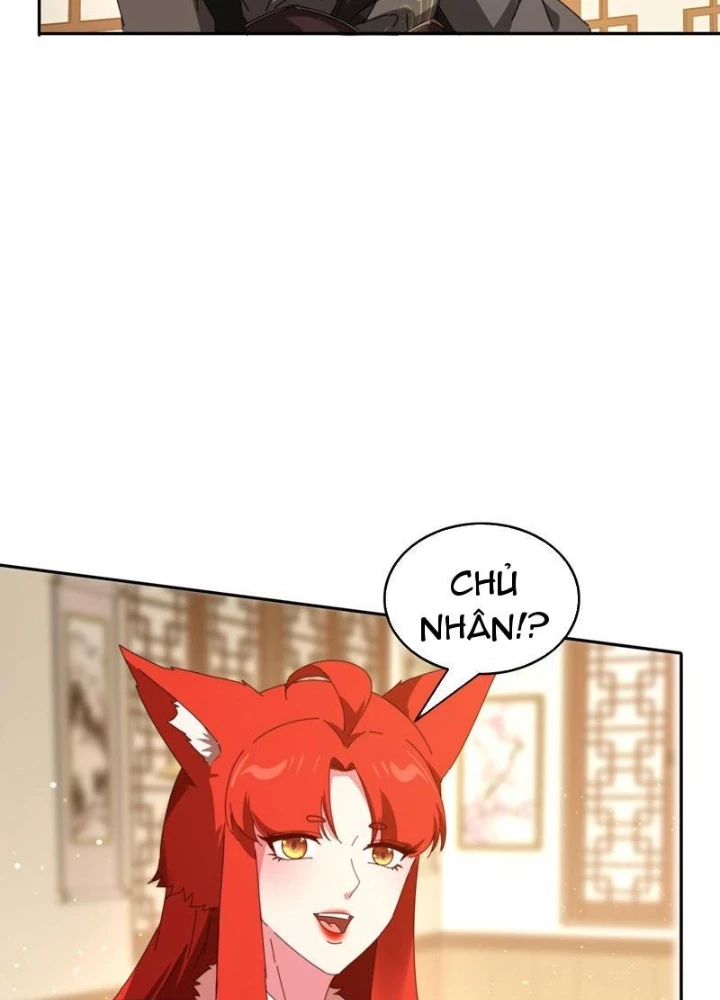 Đánh Dấu Chín Vạn Năm, Tiền Nhiệm Đạo Lữ Muốn Chém Chết Ta Chapter 188 - Trang 2