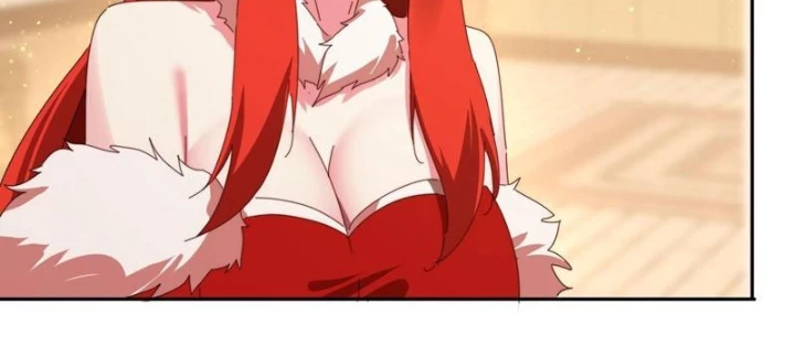 Đánh Dấu Chín Vạn Năm, Tiền Nhiệm Đạo Lữ Muốn Chém Chết Ta Chapter 188 - Trang 2