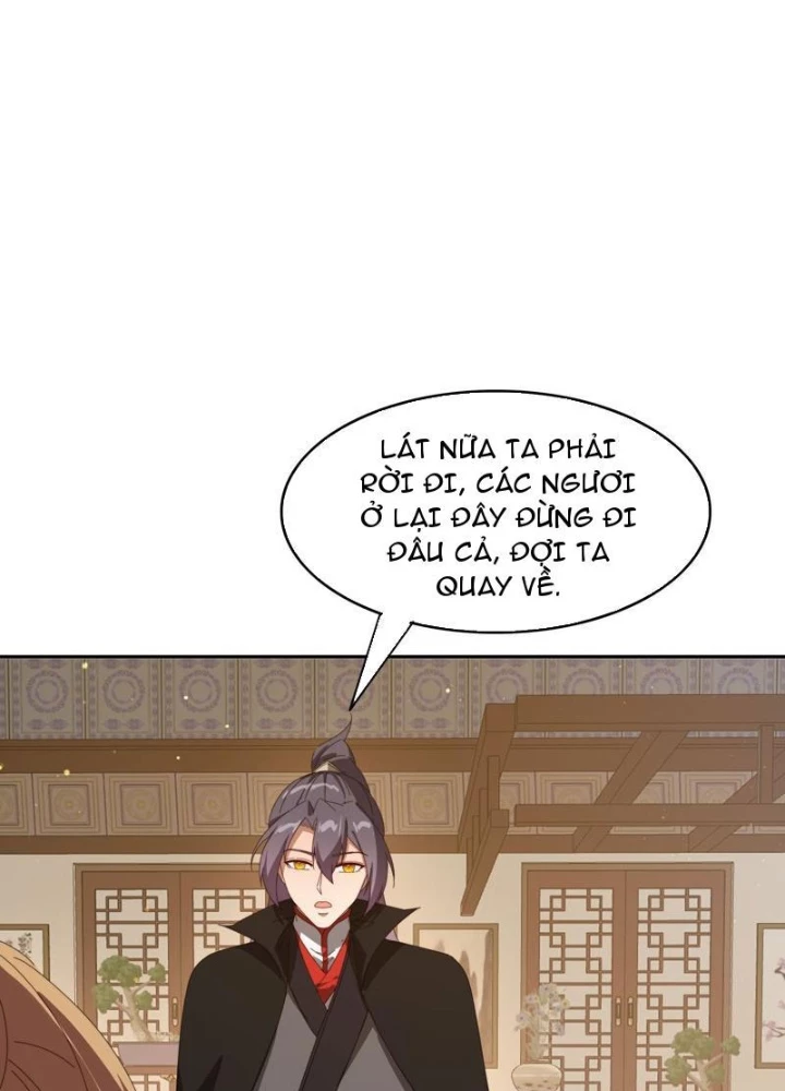 Đánh Dấu Chín Vạn Năm, Tiền Nhiệm Đạo Lữ Muốn Chém Chết Ta Chapter 188 - Trang 2