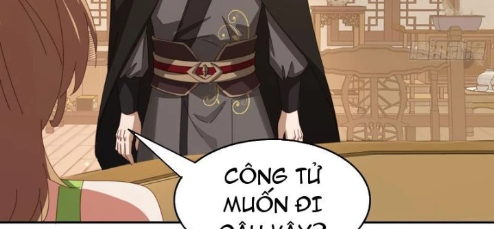 Đánh Dấu Chín Vạn Năm, Tiền Nhiệm Đạo Lữ Muốn Chém Chết Ta Chapter 188 - Trang 2