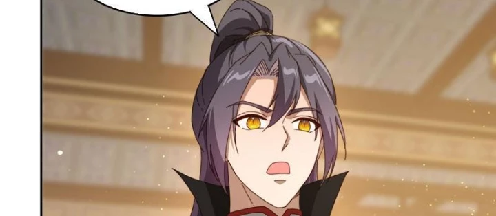 Đánh Dấu Chín Vạn Năm, Tiền Nhiệm Đạo Lữ Muốn Chém Chết Ta Chapter 188 - Trang 2