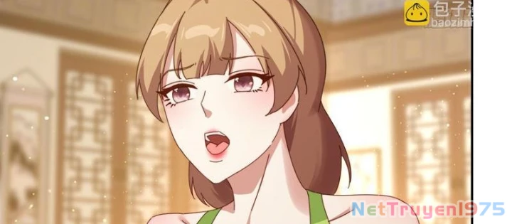 Đánh Dấu Chín Vạn Năm, Tiền Nhiệm Đạo Lữ Muốn Chém Chết Ta Chapter 188 - Trang 2