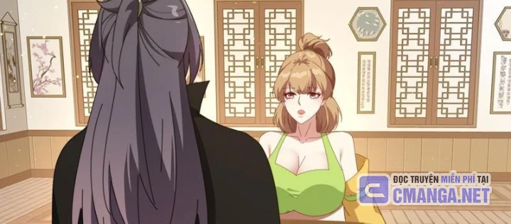 Đánh Dấu Chín Vạn Năm, Tiền Nhiệm Đạo Lữ Muốn Chém Chết Ta Chapter 188 - Trang 2