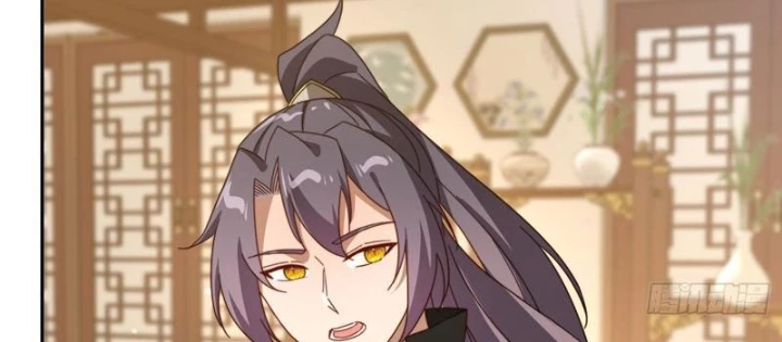 Đánh Dấu Chín Vạn Năm, Tiền Nhiệm Đạo Lữ Muốn Chém Chết Ta Chapter 188 - Trang 2