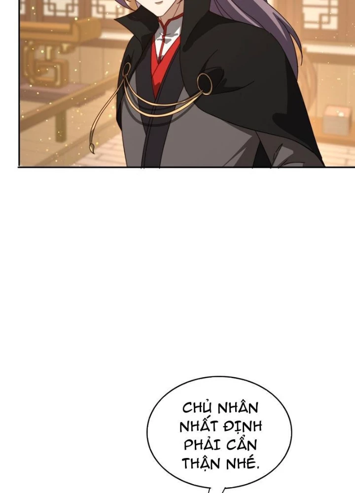 Đánh Dấu Chín Vạn Năm, Tiền Nhiệm Đạo Lữ Muốn Chém Chết Ta Chapter 188 - Trang 2