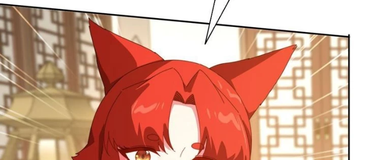 Đánh Dấu Chín Vạn Năm, Tiền Nhiệm Đạo Lữ Muốn Chém Chết Ta Chapter 188 - Trang 2