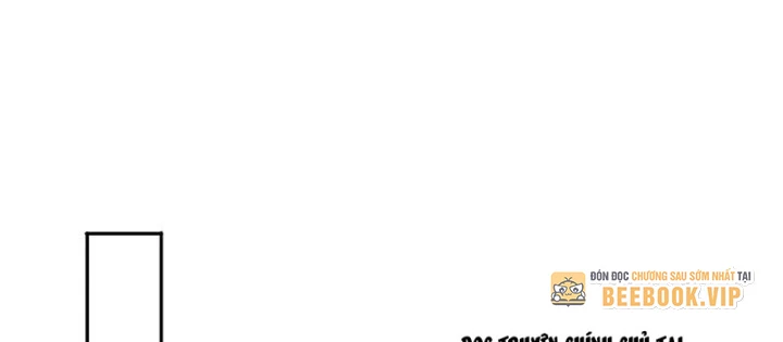 Đánh Dấu Chín Vạn Năm, Tiền Nhiệm Đạo Lữ Muốn Chém Chết Ta Chapter 188 - Trang 2