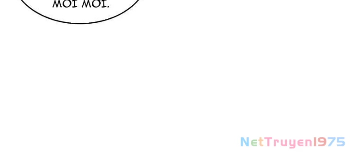 Đánh Dấu Chín Vạn Năm, Tiền Nhiệm Đạo Lữ Muốn Chém Chết Ta Chapter 188 - Trang 2