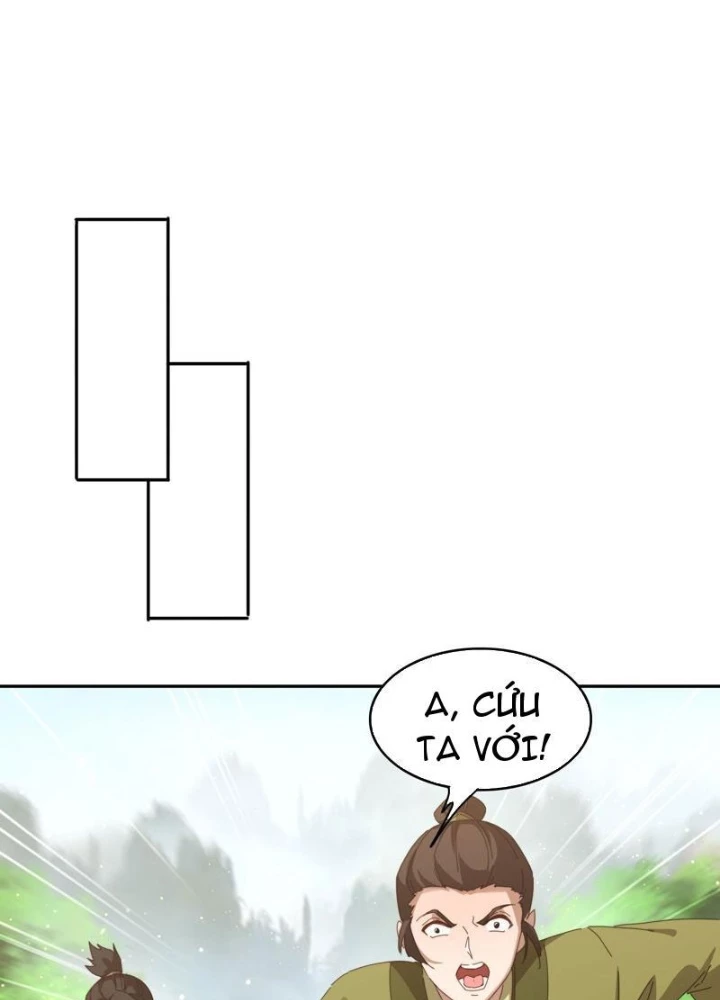 Đánh Dấu Chín Vạn Năm, Tiền Nhiệm Đạo Lữ Muốn Chém Chết Ta Chapter 188 - Trang 2