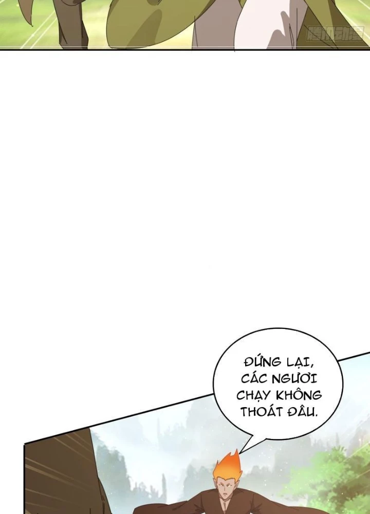 Đánh Dấu Chín Vạn Năm, Tiền Nhiệm Đạo Lữ Muốn Chém Chết Ta Chapter 188 - Trang 2