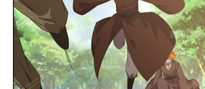 Đánh Dấu Chín Vạn Năm, Tiền Nhiệm Đạo Lữ Muốn Chém Chết Ta Chapter 188 - Trang 2