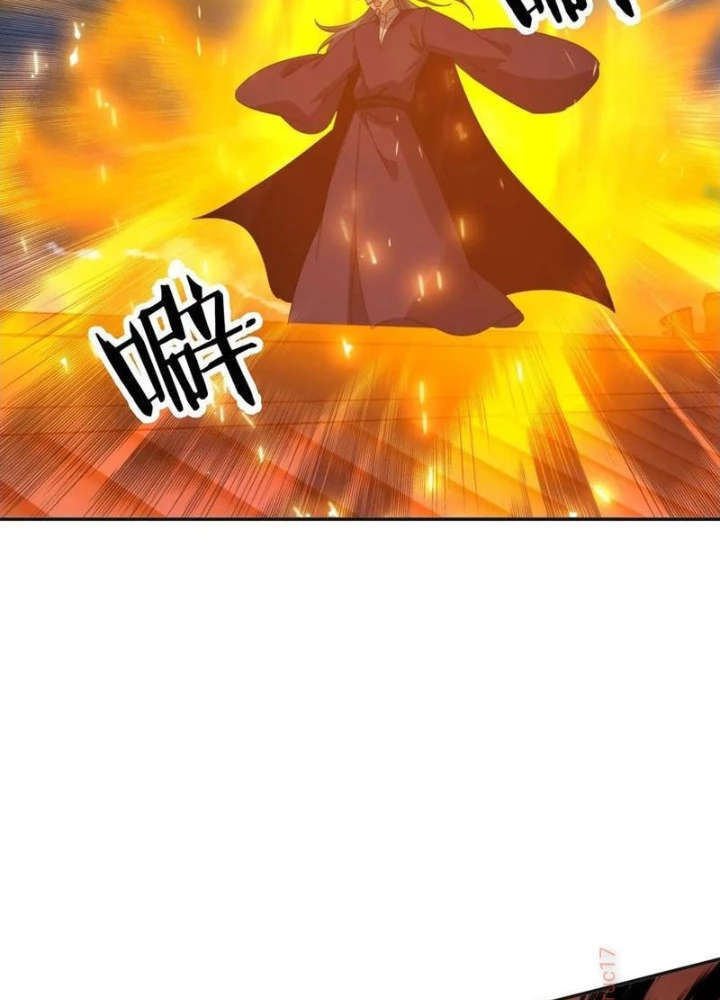 Đánh Dấu Chín Vạn Năm, Tiền Nhiệm Đạo Lữ Muốn Chém Chết Ta Chapter 190 - Trang 2